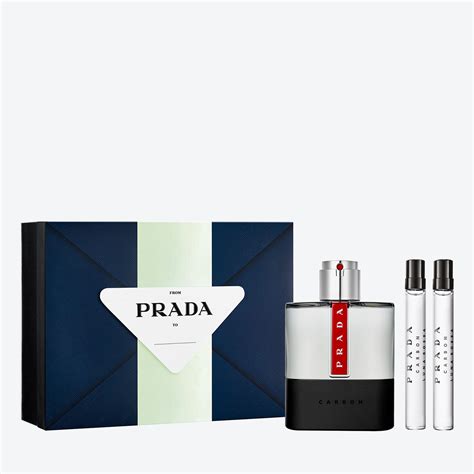 prada luna rossa rollerball|prada rollerballs.